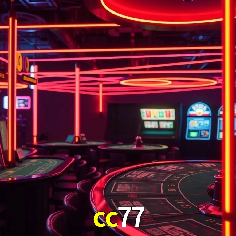 cc77.com